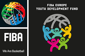 FIBA Europe Youth