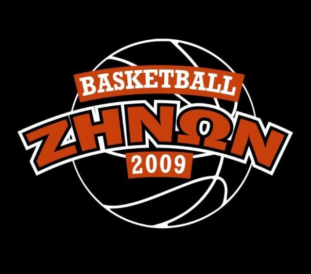 Ζήνωνας Logo