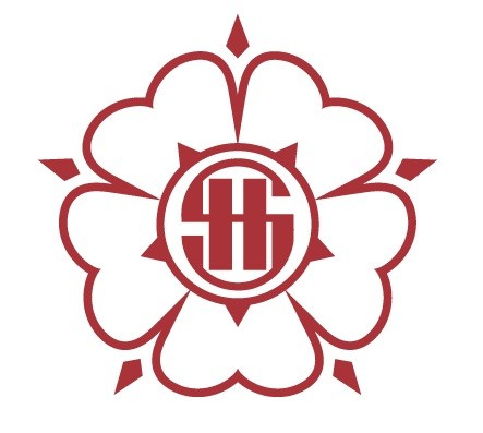 Heritage Logo