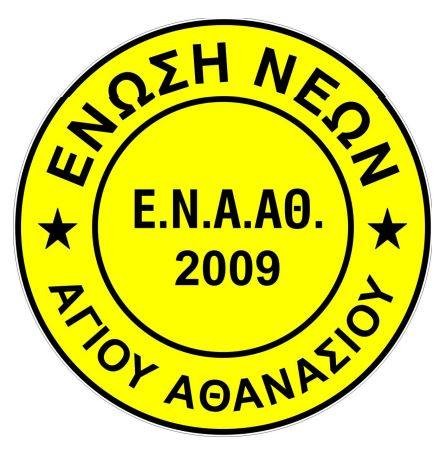 PAGECORP GROUP ΕΝΑΑΘ Logo
