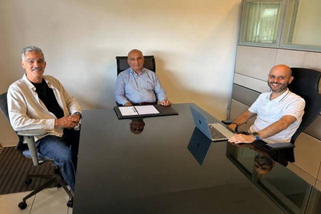 Σε νέα βάση η ανάπτυξη της καλαθοσφαίρισης 3x3