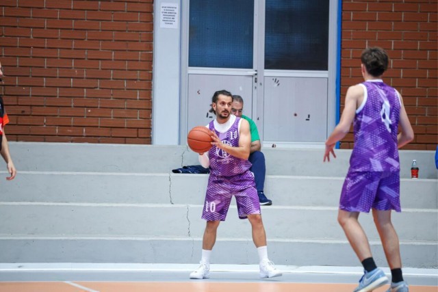 Νίκες για τους πρωτοπόρους στο Πρωτάθλημα της Β2 μετά και την ολοκλήρωση της 15ης αγωνιστικής