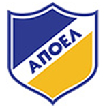 ΑΠΟΕΛ